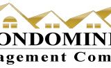 A_Condominium_Management_logo