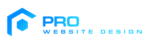 Pro-Image-Website-logo-on-black
