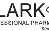 clark-professional-pharmacy-logo