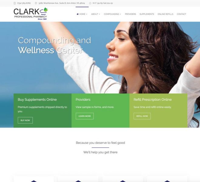compounding-pharmacy-websites