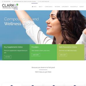compounding-pharmacy-websites