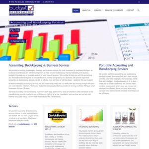 financial-services-websites