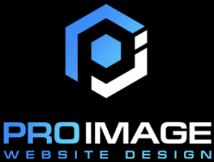 pro-image-website-design-logo-blk