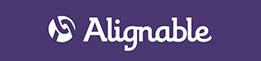 alignable-local-business-networking