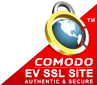 commodo-ssl-certified