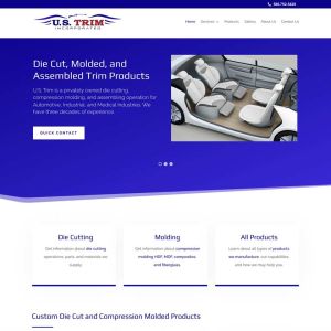 automotive-suppliers-manufacturing-websites