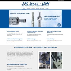 industrial-website-by-pro-image-websites