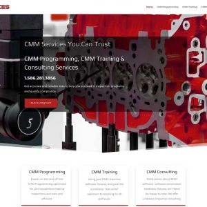 mst-cmm-services