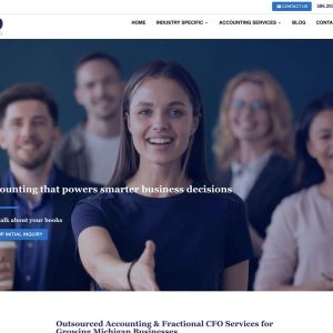 wco-accounting-website-home-pg