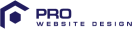 Pro Image Websites