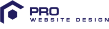 Pro Image Websites
